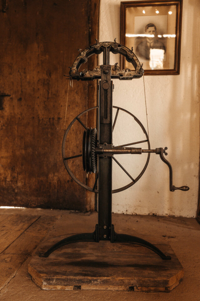 Seilerei Moodbilder Stephanie Widmer Fotografie 8