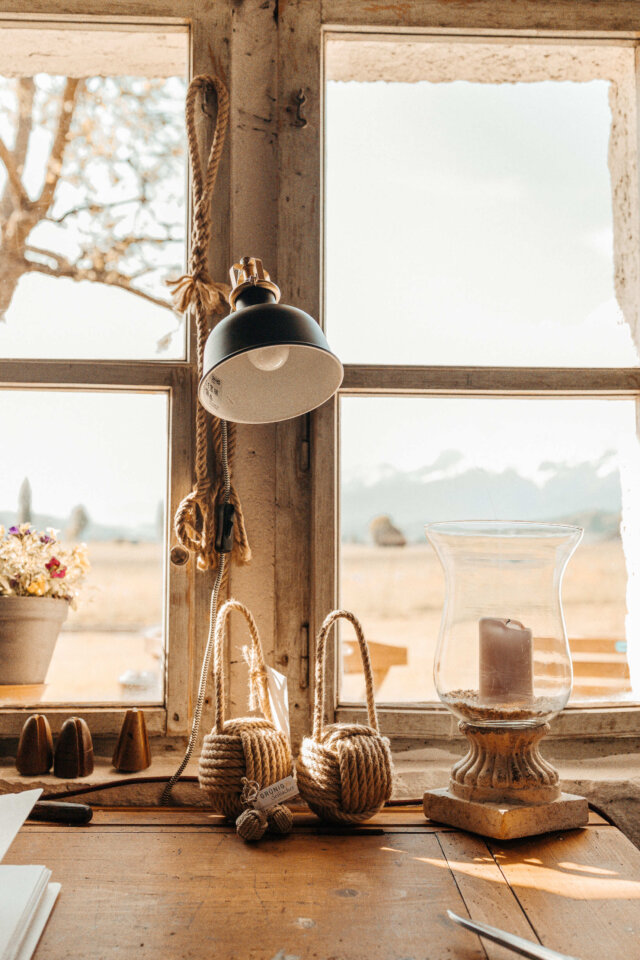 Seilerei Moodbilder Stephanie Widmer Fotografie 9