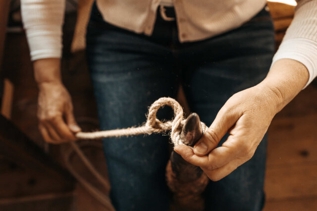 Seiliacher Seilerei Stephanie Widmer Fotografie 69