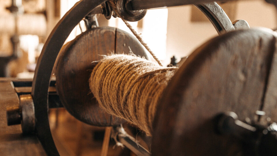 Seilerei Moodbilder Stephanie Widmer Fotografie 39